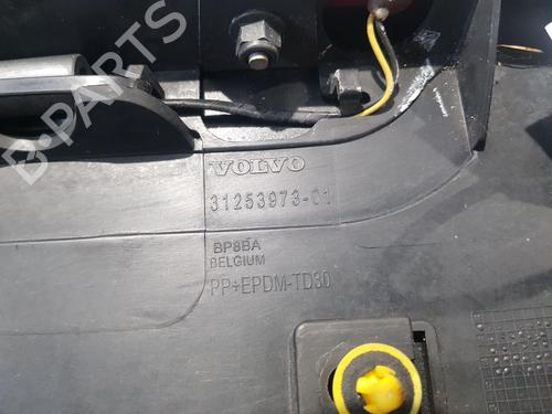 Third brake light VOLVO V40 Hatchback (525) T2 | BP33295794L11 - Image 12