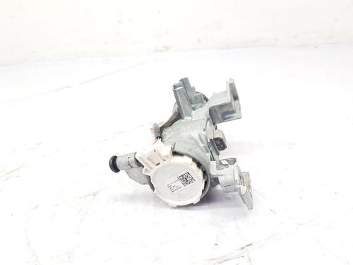 Ignition barrel SEAT LEON (1P1) 1.6 TDI | BP37031996M48 - Image 7