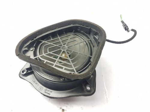 Used Speaker Speaker MERCEDES-BENZ SLK (R170) 230 Kompressor (170.447) (193 hp) 34226274 34226274