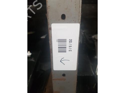 Other VOLVO V40 Hatchback (525) T2 | BP22672066O1 - Image 12