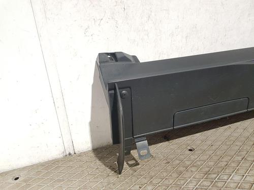 Højre sidekjole JAGUAR I-PACE (X590) EV400 AWD | BP31027259C114 