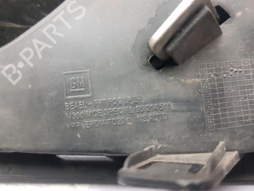 Other CHEVROLET SPARK (M300) 1.2 | BP32713778O1  - Image 9