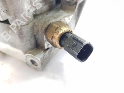 Steering pump FORD FOCUS II (DA_, HCP, DP) 1.6 | BP29514618M99 