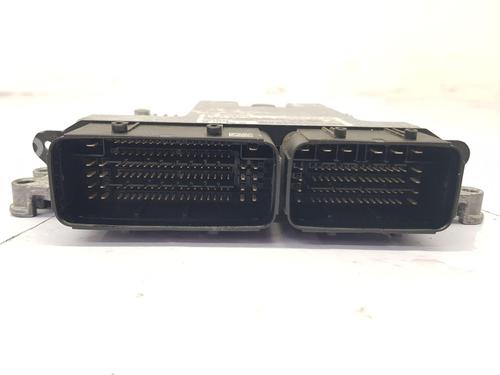 Engine control unit (ECU) CITROËN C3 Picasso (SH_) 1.6 BlueHDi 100 | BP36459642M57 - Image 2