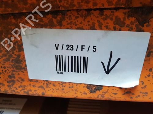 Air filter box KIA PICANTO III (JA) 1.2 | BP29641871M87 