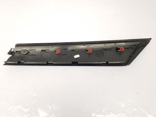 Andre MINI MINI (F56) One | BP27353016O1 