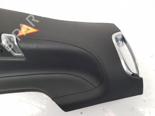 Other MCLAREN 570S 3.8 | BP22675646O1 - Image 2