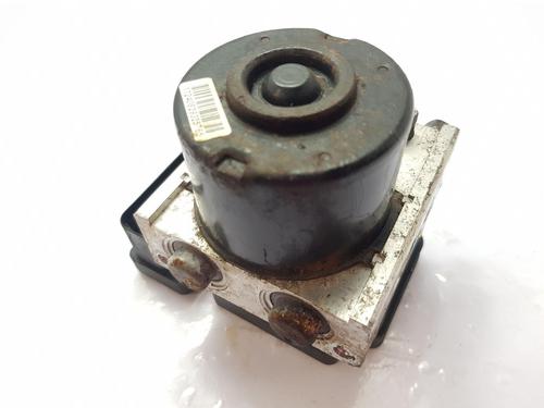 ABS pump CITROËN C2 (JM_) 1.1 | BP27811511M43 
