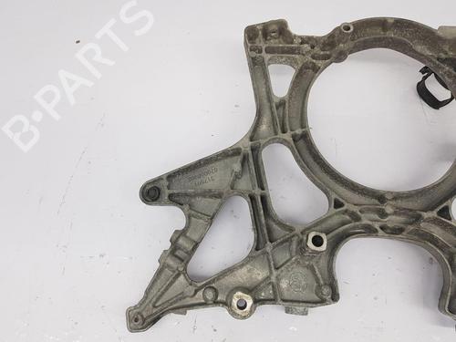 Andre ALFA ROMEO GIULIA (952_) 2.9 Quadrifoglio (952AAM24) | BP22664484O1 - Image 6