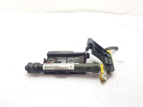 Elektronische module LEXUS IS III (_E3_) 300h (AVE30_, AVE30R) | BP27550438M83 