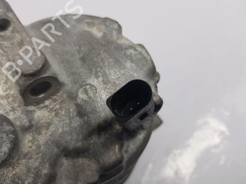 AC compressor VW GOLF VII (5G1, BQ1, BE1, BE2) 1.4 TSI | BP29928047M34