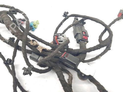 Elektronische module VAUXHALL MOKKA / MOKKA X (J13) 1.6 | BP30520574M83