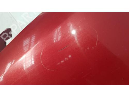 Front bumper DACIA LOGAN MCV II TCe 90 (K8M1, K8MA, K8AC) | BP39952200C7 - Image 10