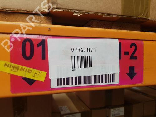 Front left lock DACIA DUSTER (HM_) 1.6 SCe 115 (HMM1) | BP28081460C98 - Image 8