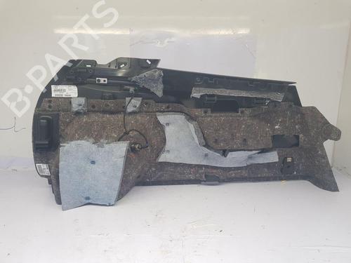 Boot lining VOLVO XC90 II (256) B6 Mild Hybrid AWD | BP33559406I3 - Image 11