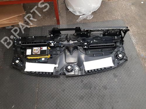 Dashboard TESLA MODEL 3 (5YJ3) EV AWD | BP33413040C46  - Image 13