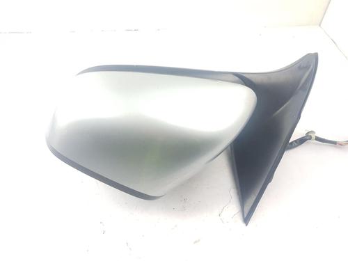 Left mirror HONDA HR-V (RU) 1.5 (RU1) | BP31983237C26