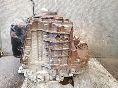 Gearbox AUDI A3 (8V1, 8VK) 1.8 TFSI quattro | BP24184619M3