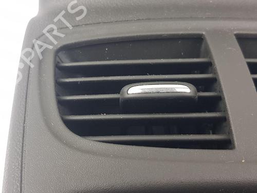 Air vent OPEL GRANDLAND / GRANDLAND X (A18, P1UO) 1.2 (75) | BP28088092I21 