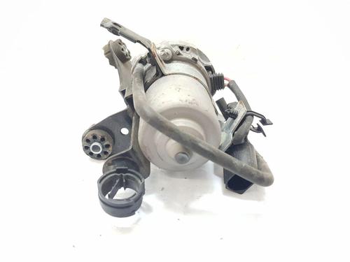 Vacuum pump BMW 3 (F30, F80) ActiveHybrid | BP25039321M80 