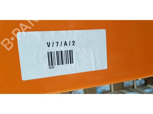 Electronic module MINI MINI (F56) Cooper S | BP29871067M83