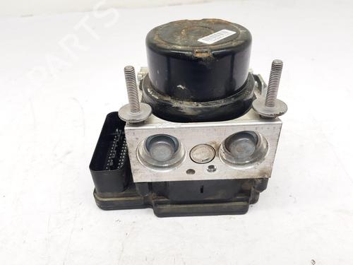 ABS pump TOYOTA YARIS (_P13_) 1.3 (NSP130_, NSP130) | BP29597826M43