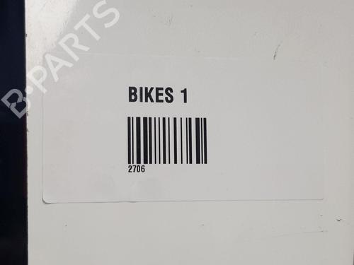 Driveshaft BMW X4 (G02, F98) xDrive M40 i | BP31723091M37 - Image 6