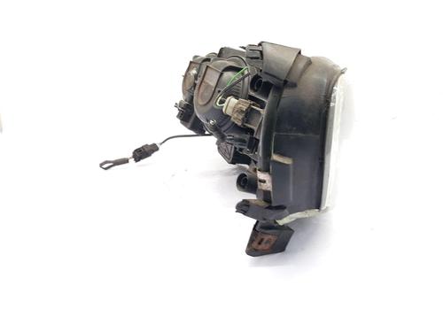 Right headlight VOLVO S60 I (384) D5 | BP32331919C29 