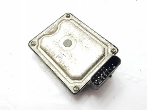 Electronic module VW TIGUAN (AD1, AX1) 2.0 TDI | BP28104995M83 