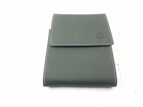 other-vw-golf-viii-cd1-da1-2019-31864218 main image