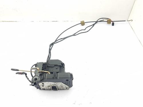 Used Front right lock MERCEDES-BENZ CLK (C209) CLK 270 CDI (209.316) (170 hp) 29839813