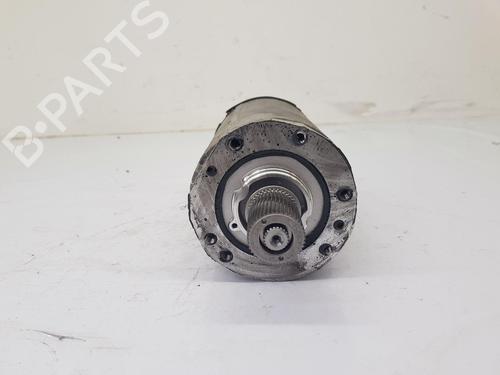 Steering rack LAND ROVER DEFENDER Station Wagon (L663) D300 MHEV 4x4 | BP34042992M22  - Image 5