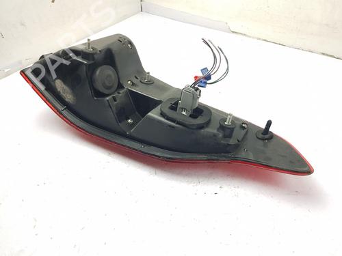 Left taillight FORD S-MAX (WA6) 2.0 | BP33630113C34  - Image 13