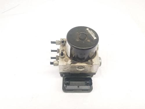 ABS Bremseaggregat ABS Bremseaggregat 39199531 39199531