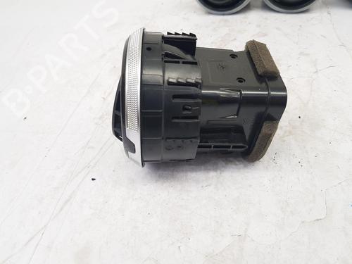 Air vent AUDI A3 (8V1, 8VK) S3 quattro | BP33473069I21 - Image 2