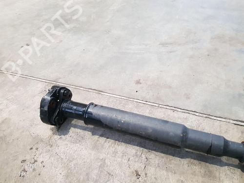 Driveshaft BMW 4 Coupe (F32, F82) M4 Competition | BP31819724M37 