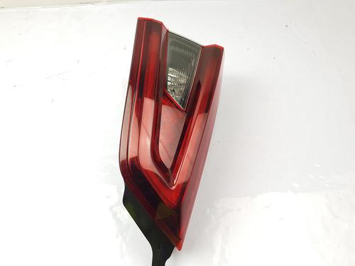 Left taillight VW PASSAT B7 Variant (365) 2.0 TDI | BP38592215C34 - Image 7