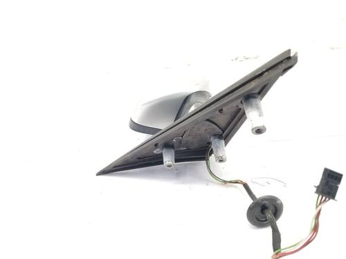 Left mirror BMW 5 (E60) 525 i | BP27620205C26 