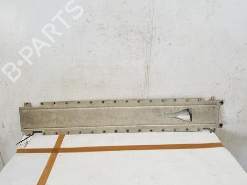 BP22682279O1 main image