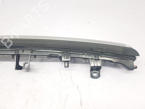 Right headlight TESLA MODEL Y (5YJY)  | BP33966820C29  - Image 6