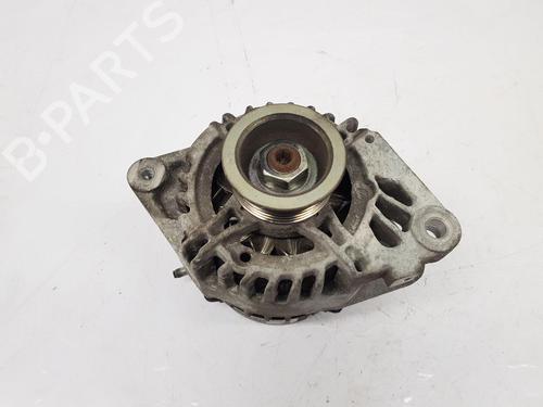 Used Alternator TOYOTA AYGO (_B1_) 1.0 (KGB10_, KGB10R) (68 hp) 30364872