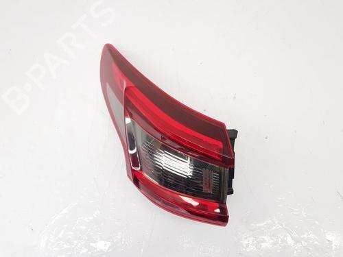 left-taillight-nissan-qashqai-ii-j11-j11_-2013-36459792 main image