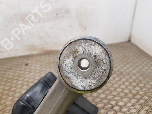 Right front suspension arm BENTLEY CONTINENTAL Convertible (3S_) 4.0 V8 AWD | BP36645948M13 - Image 9