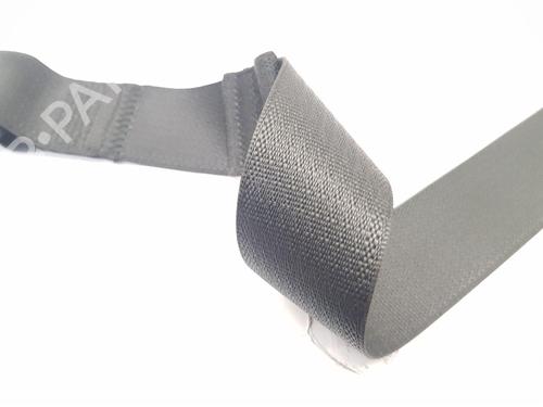 Front left seatbelt TESLA MODEL Y (5YJY) Long Range All-wheel Drive | BP40606493I26 - Image 6