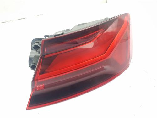 Højre baglygte AUDI A5 Convertible (F57, F5E) S5 TFSI quattro | BP30914771C35