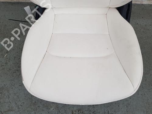 Left front seat TESLA MODEL 3 (5YJ3) | BP39587004C15 - Image 6