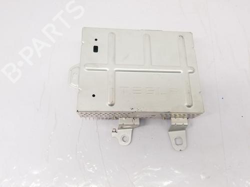 Used Electronic module Electronic module 38934087 38934087