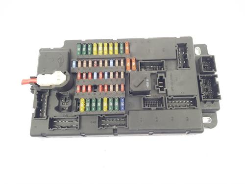 Used Electronic module Electronic module MINI MINI (R56) Cooper (120 hp) 36466158 36466158