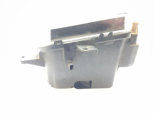 Left front fog light VW GOLF VII (5G1, BQ1, BE1, BE2) 1.2 TSI | BP30184695C30