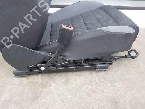 Right front seat VW GOLF VII (5G1, BQ1, BE1, BE2) 2.0 TDI | BP28104985C16